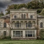 PSČ Starý Plzenec: Vše, Co Potřebujete Vědět o Poštovních Službách
