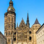PSČ Košice nad Jazerom: Jak Najít Správný Poštovní Kód?