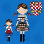 PSČ Moravská Třebová: Jak Optimalizovat Poštovní Služby