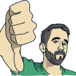 PSČ Jalubí: Jak Správně Používat PSČ?