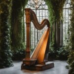 PSČ Nové Mesto nad Váhom: Jak Najít Správný Poštovní Kód?