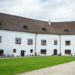 PSČ Nové Sedlo: Vše, Co Potřebujete Vědět o Poštovních Kódech
