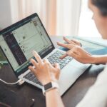 PSČ Online: Kompletní Průvodce Poštovními Kódy