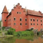 PSČ Vyšní Lhoty: Jak Najít a Využít Lokální Poštovní Služby