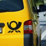 PSČ 53009: Jak Efektivně Doručovat Balíky