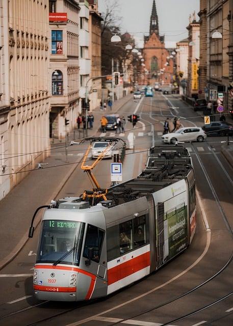 Pošta Brno Střed: Úvod do služeb a jejich výhod