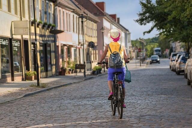 Zklidnění Poštovních Starostí: Jak Sledovat ​Vaše Zásilky