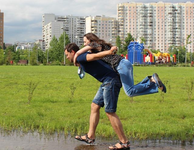 Doporučení pro volbu spolehlivého doručovacího partnera