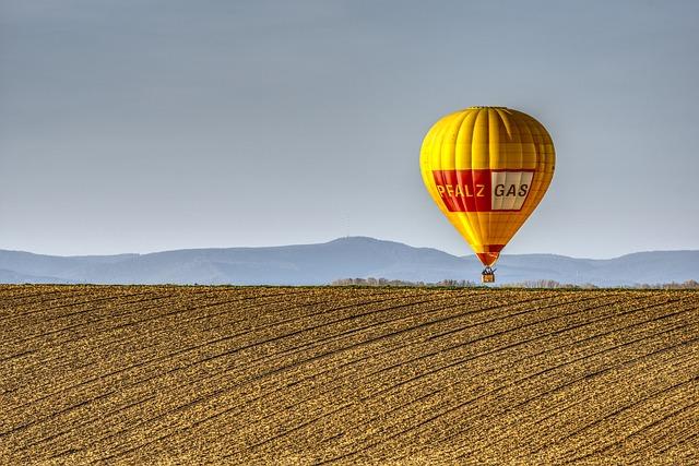 Vytváření efektivních spoluprací s místními podniky