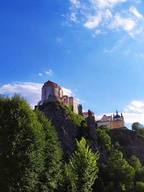 Bánovce nad Bebravou: Úvod do poštovních služeb a jejich význam