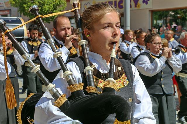 Strakonice PSČ a jejich význam pro doručování pošty