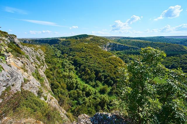 Jak Efektivně Využívat Poštovní Služby v Orlové