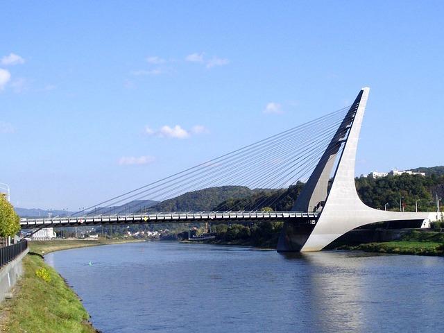 PSČ Dvůr ⁤Králové nad Labem: Co⁣ Je Důležité Vědět pro Bezproblémové​ Doručování