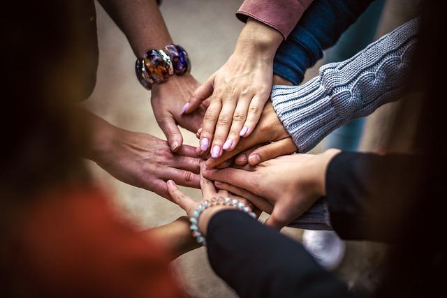 Partnerské spolupráce a rozšíření služeb pro zákazníky