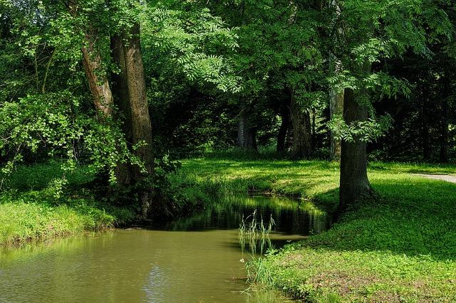 Pošta Kroměříž: Rychlé a efektivní služby!