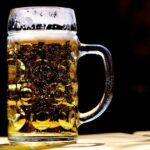 Kolik DPD pivo a jídlo: Speciální doručovací služby