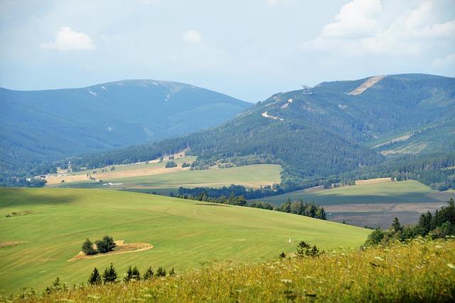 Pošta Dolní Chabry: Rychlé Doručení a Kvalitní Služby