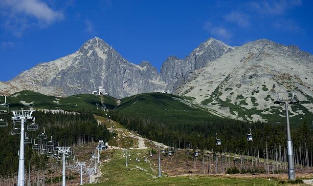 Jak ověřit správnost poštovního kódu v Lomnici