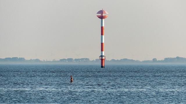 Komunikace s přepravními společnostmi a jejich zásady doručení