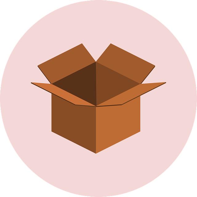 Výhody a nevýhody používání P.O. Boxu