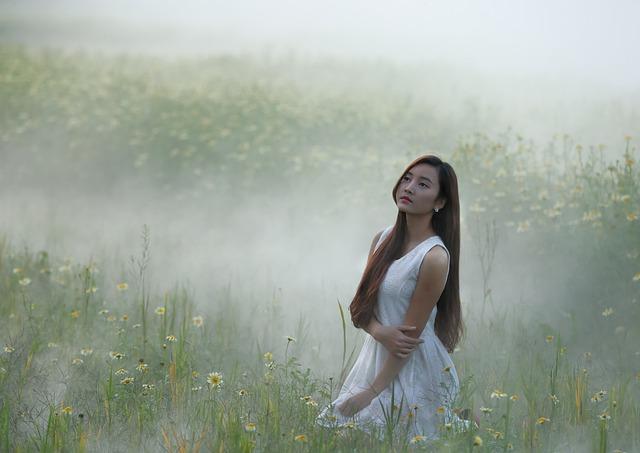 Zlepšení návštěvnické atmosféry na Poště Třebíč