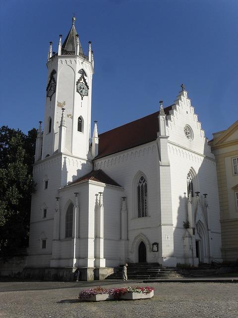 Teplice PSČ: Jak Optimalizovat Vaše Poštovní Služby