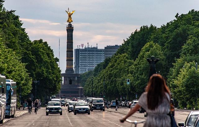 Hlavní Faktory Ovlivňující Rychlost a Spolehlivost Doručení