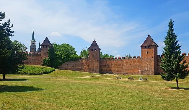 Historie poštovních směrovacích čísel v Nymburku a jejich vývoj