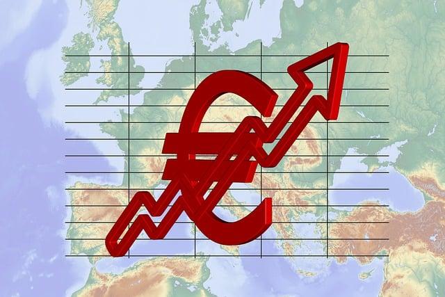 Ceny poštovného a jak na úsporu při zasílání balíků