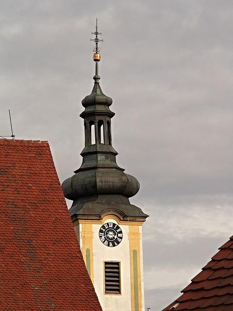 Tipy na využití služeb Pošty Borovany naplno