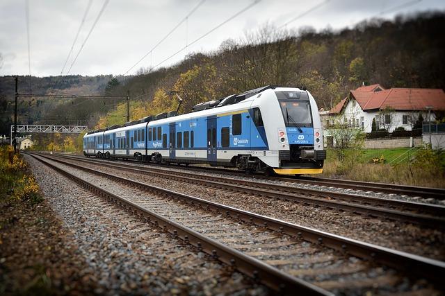 Jak ověřit správnost PSČ pro adresu v Bílině